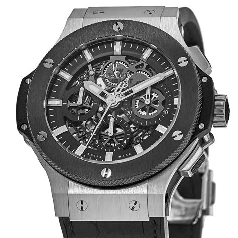 hublot 311.sm.1170.gr